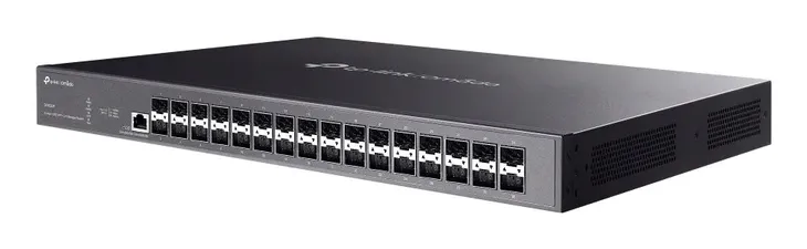 switch-tp-link-tl-sx3032f-liczba-portow-32