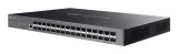 switch-tp-link-tl-sx3032f-liczba-portow-32