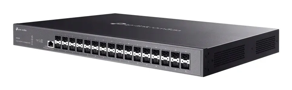 switch-tp-link-tl-sx3032f
