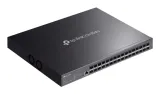 switch-tp-link-tl-sx3032f-kod-producenta-sx3032f
