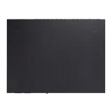 switch-tp-link-tl-sx3032f-stan-nowy-liczba-portow-32