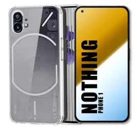 etui-do-nothing-phone-1-ochronne-na-telefon-clear-case-wzmocnione