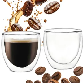 szklanki-termiczne-do-kawy-espresso-florina-malachit-100-ml-zestaw-2-sztuki