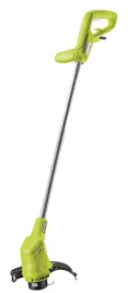 ryobi-rlt2925-kosa-wykaszarka-podkaszarka-elektryczna-25cm-2-90w-sieciowa