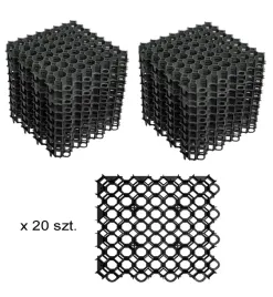zestaw-20-szt-kratka-parkingowa-stella-green-czarna-50x50x5cm-super-mocna