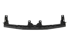 wzmocnienie-zderzaka-przod-do-vw-cc-11-11-12-16-5502-00-9540949p