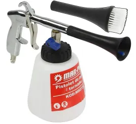 pistolet-pioracy-do-prania-tapicerki-tornado-pneumatyczny
