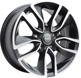 5087-mbm-felgi-aluminiowe-15-5x108-ford-focus-peugeot-308