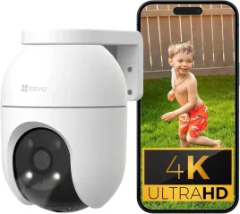 kamera-obrotowa-wifi-ezviz-8mpx-4k-ultra-hd-mikrofon-glosnik-smart-light
