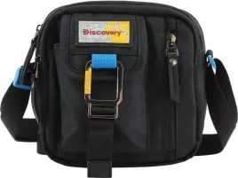 torba-miejska-discovery-icon-713-czarna