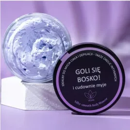 laq-mus-do-mycia-i-depilacji-ciala-niezapominajka-100g