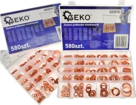 podkladki-uszczelniajace-miedziane-zestaw-580-elementow-pudelko