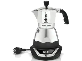 bialetti-kawiarka-elektryczna-moka-timer-6tz
