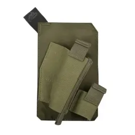 helikon-tex-pistol-holder-insert-olive-green-in-pth-nl-02