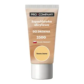 pro-company-szpachla-do-drewna-250g-sosna-jasna-tubka