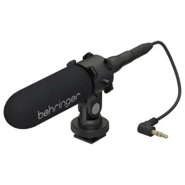 behringer-video-mic-mikrofon-pojemnosciowy-do-urzadzen-mobilnych