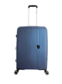 walizka-kabinowa-saxoline-holiday-express-s-niebieska-navy-blue