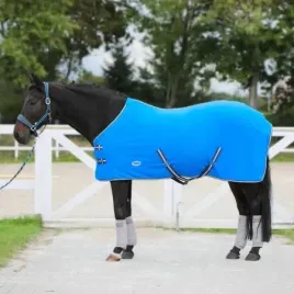 derka-polarowa-york-britta-niebieska-105cm