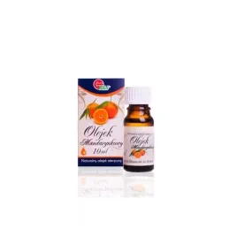kej-olejek-mandarynkowy-10-ml