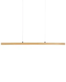 lampa-wiszaca-led-stewarts-ze-sciemniaczem-drewno-debowe-jasnobrazowy