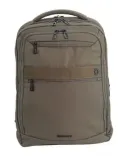 plecak-discovery-downtown-942-khaki