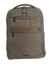 plecak-discovery-downtown-942-khaki