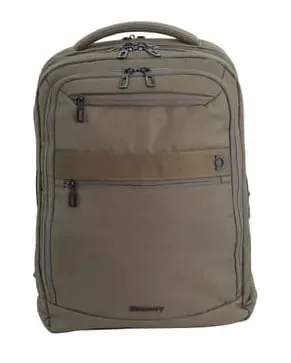 plecak-discovery-downtown-942-khaki