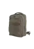plecak-discovery-downtown-942-khaki-stan-nowy