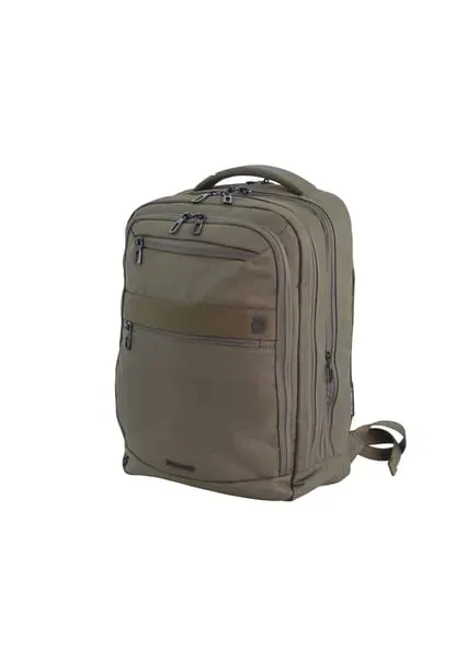 plecak-discovery-downtown-942-khaki-stan-nowy