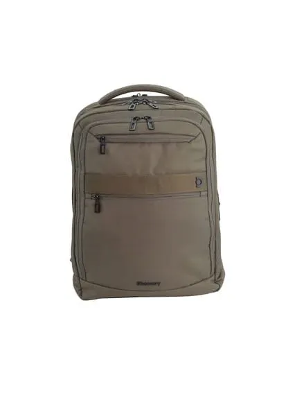 plecak-discovery-downtown-942-khaki-marka-bez-marki
