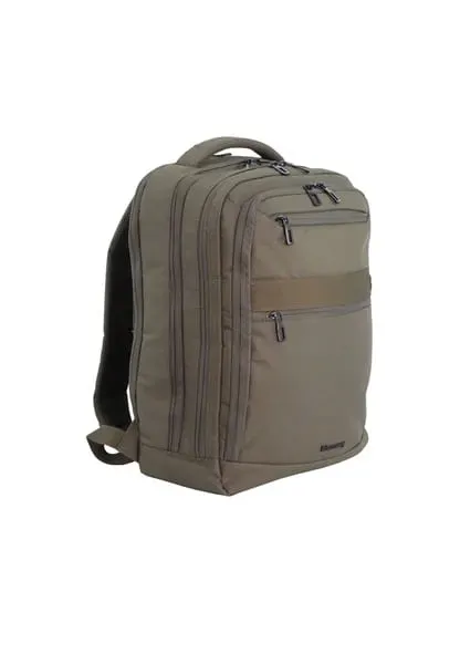 plecak-discovery-downtown-942-khaki-model-d00942