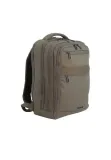 plecak-discovery-downtown-942-khaki-model-d00942