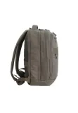 plecak-discovery-downtown-942-khaki-waga-0-6-kg