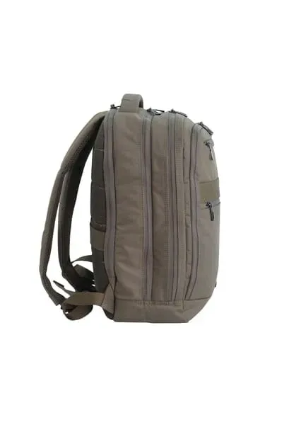 plecak-discovery-downtown-942-khaki