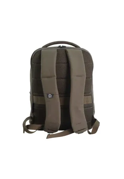 plecak-discovery-downtown-942-khaki-plec-produkt-uniseks