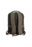 plecak-discovery-downtown-942-khaki-plec-produkt-uniseks