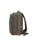 plecak-discovery-downtown-942-khaki-pojemnosc-do-20-l