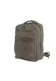 plecak-discovery-downtown-942-khaki-material-dominujacy-poliester
