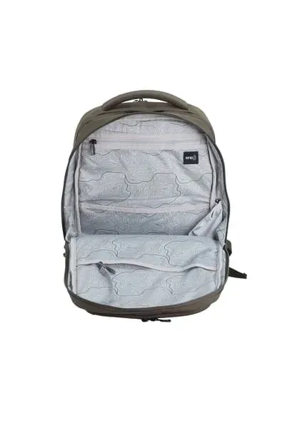 plecak-discovery-downtown-942-khaki-stan-nowy