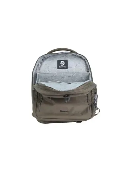 plecak-discovery-downtown-942-khaki