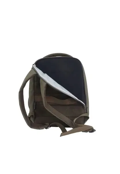 plecak-discovery-downtown-942-khaki-stan-nowy