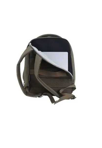 plecak-discovery-downtown-942-khaki-nazwa-koloru-producenta-khaki