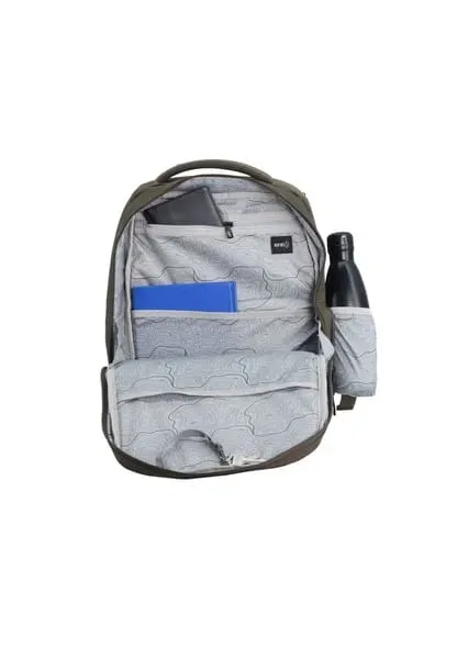 plecak-discovery-downtown-942-khaki-wysokosc-45-cm
