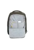 plecak-discovery-downtown-942-khaki-szerokosc-dluzszy-bok-32-cm