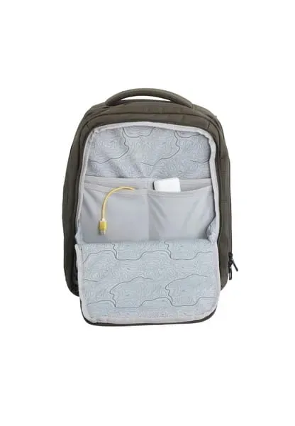 plecak-discovery-downtown-942-khaki