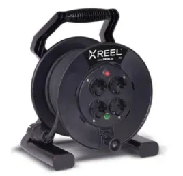 przedluzacz-zwijany-x-reel-czarny-30m-ow3x15-4gs-ip20-92501t48163-pce