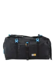 torba-podrozna-60cm-discovery-icon-731-czarna