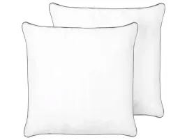 zestaw-2-poduszek-pelister-wysoka-mikrofibra-80-x-80-cm-bialy