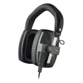 beyerdynamic-dt-150-sluchawki-przewodowa-opaska-na-glowe-muzyka-czarny