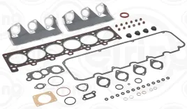 el817384-kompletny-zestaw-uszczelek-silnika-gora-pasuje-do-bmw-3-e30-